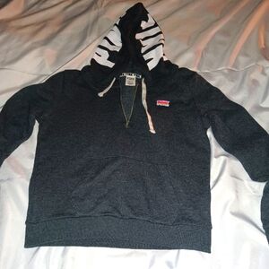 Victoria secret PINK hoodie